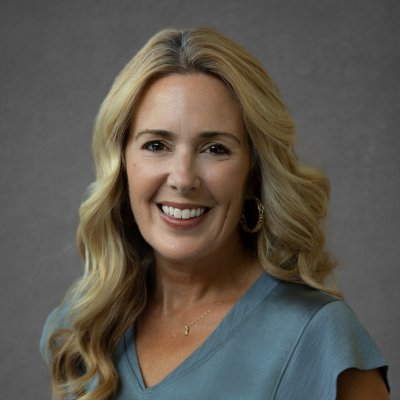 Kate Harden